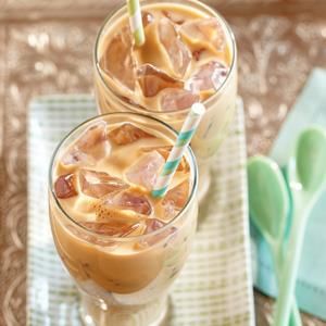 https://p-cdn6coffee.jmsinf.com/tmp/image-thumbnails/aa-recipe-images/image-thumb__1542__auto_feab9401f1ce62dd47e2128655684d97/brewed-iced-cafe-latte-5874_5746_1762.jpg