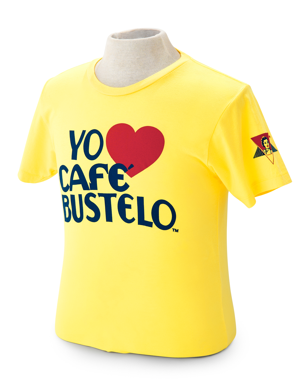 yo-heart-cafe-bustelo-t-shirt