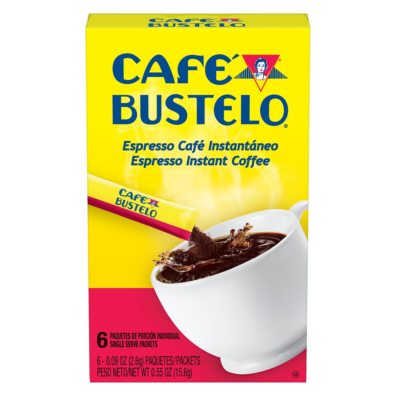 espresso-instant-coffee-sticks-caf-bustelo