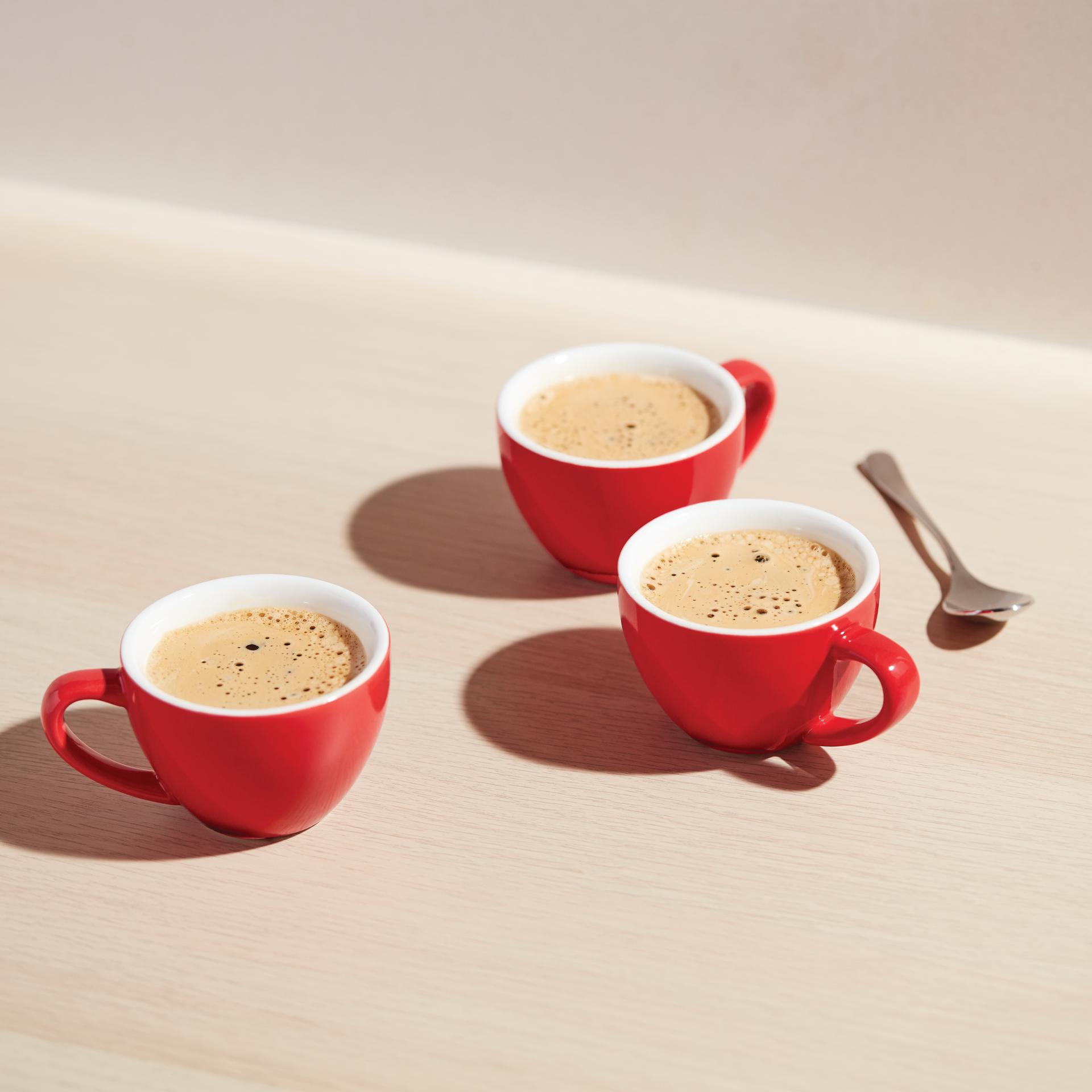 Cuban Coffee Recipe | Café Bustelo®