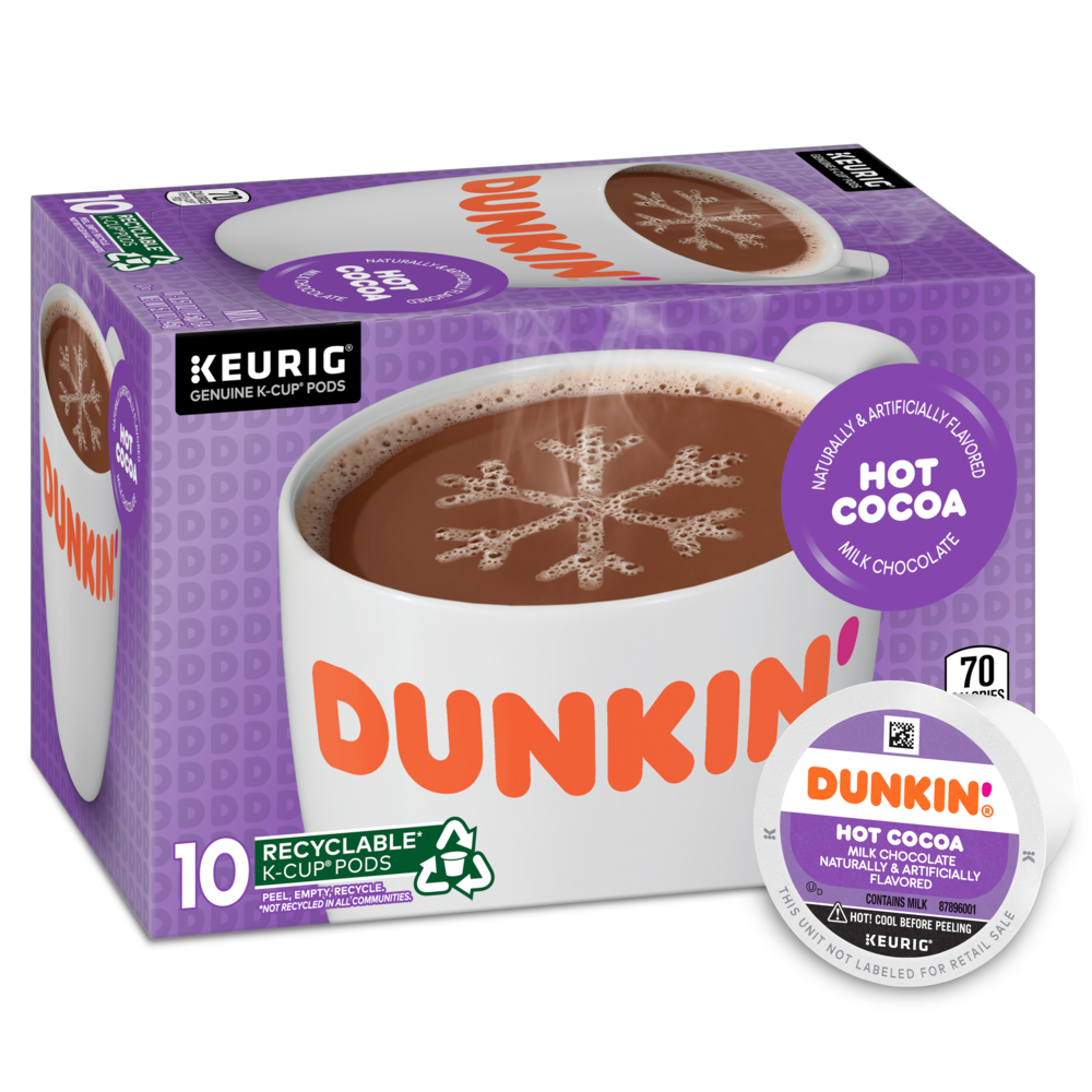 hot-cocoa-k-cup-pods-dunkin-coffee
