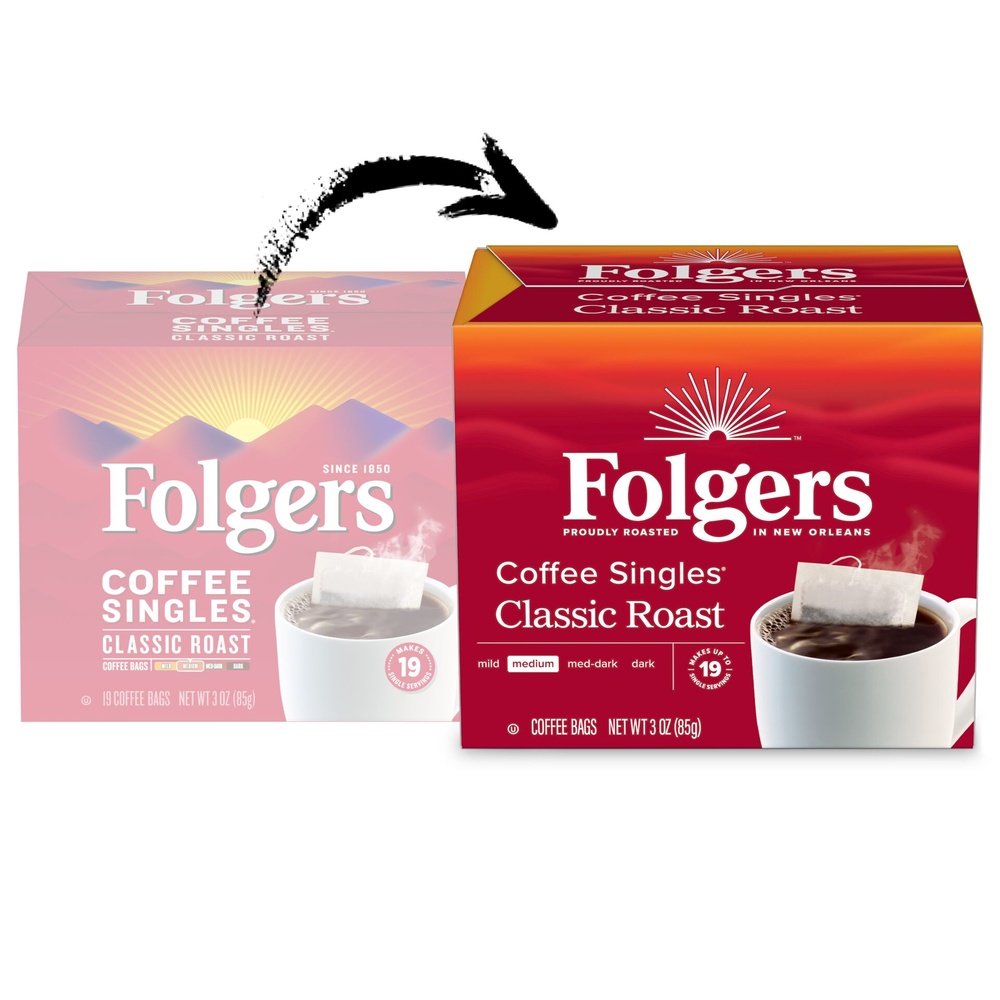 www.folgerscoffee.com