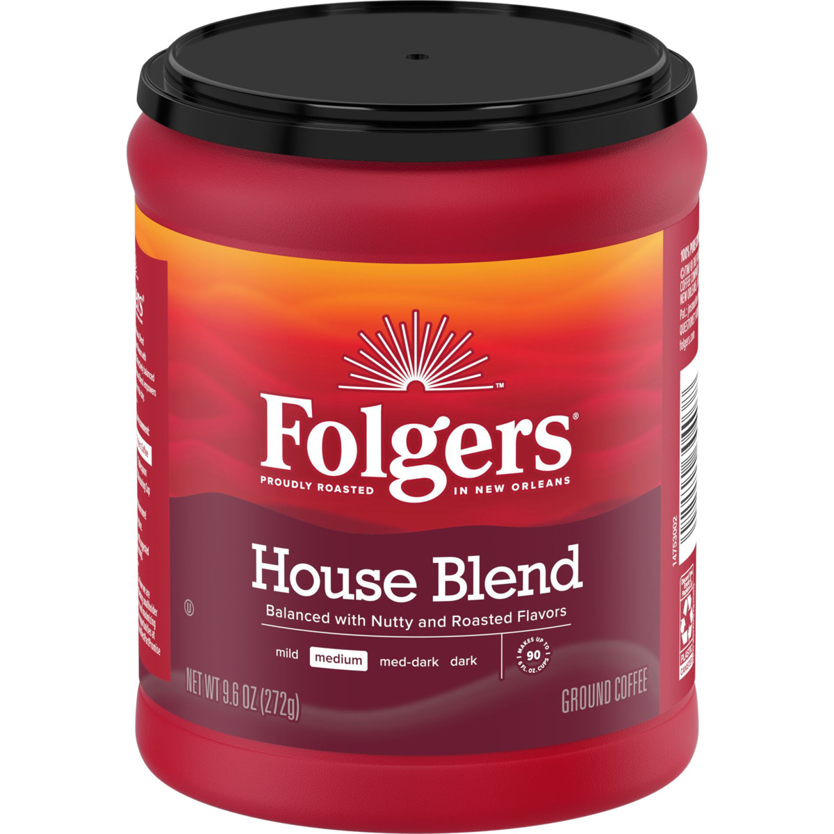 House Blend Coffee