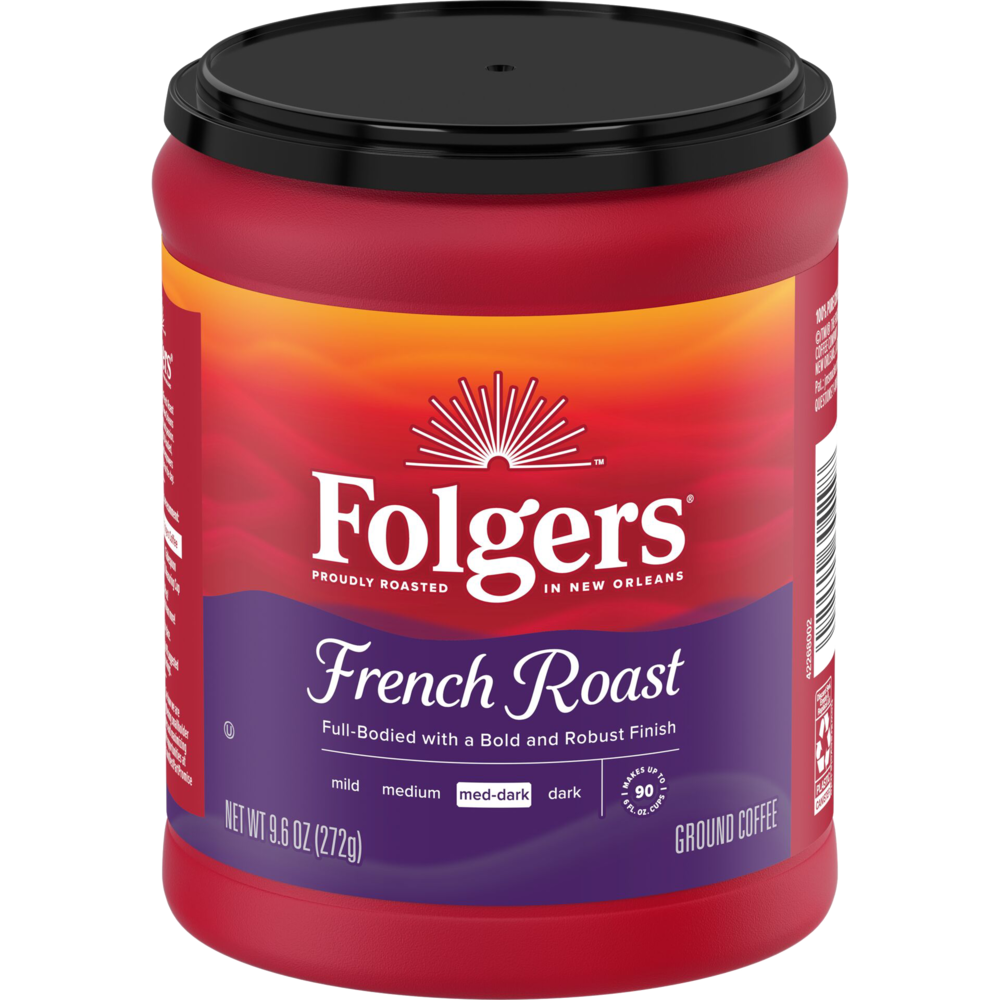 french-roast-coffee-folgers